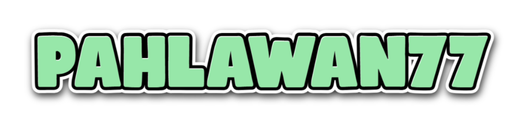 PAHLAWAN77