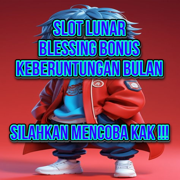 Pahlawan77 : Slot Lunar Blessing Bonus Keberuntungan Bulan - WooCommerce eCommerce
